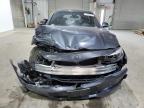 2018 Bmw 330 Xigt за продажба в North Billerica, MA - Front End