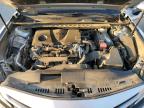 2018 Toyota Camry L იყიდება Florence-ში, MS - Side