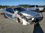 2014 Dodge Charger Police for Sale in Savannah, GA - Front End