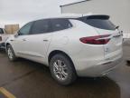 2018 Buick Enclave Premium იყიდება Nampa-ში, ID - Front End