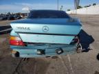 1992 Mercedes-Benz 300 Ce for Sale in Van Nuys, CA - All Over