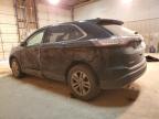 2018 Ford Edge Sel for Sale in Abilene, TX - Side