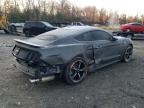 2017 Ford Mustang Gt   for Sale in Waldorf, MD - Rear End