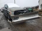 2013 Ram 1500 Slt for Sale in Portland, MI - Front End
