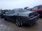 2015 Dodge Challenger Sxt na sprzedaż w Bridgeton, MO - Front End