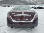 West Mifflin, PA에서 판매 중인 2014 Nissan Maxima S - Undercarriage