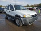 2005 Ford Escape Xlt for Sale in Florence, MS - Normal Wear