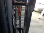 2013 Mercedes-Benz G 63 Amg for Sale in Martinez, CA - Vandalism