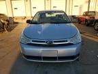 2008 Ford Focus Se for Sale in Lawrenceburg, KY - Normal Wear