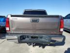 2007 Gmc New Sierra K1500 zu verkaufen in Grand Prairie, TX - Front End