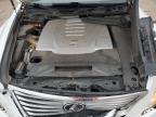 2010 Lexus Ls 460 للبيع في Oklahoma City، OK - Rear End