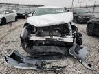2024 Honda Hr-V Lx продається в Cahokia Heights, IL - Front End