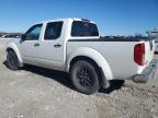 2019 Nissan Frontier S იყიდება Prairie Grove-ში, AR - Front End