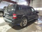 2010 Ford Explorer Limited for Sale in Chambersburg, PA - Front End