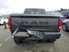 2018 Ram 2500 Powerwagon en Venta en Vallejo, CA - Rollover