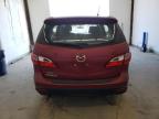 2015 Mazda 5 Touring for Sale in Madisonville, TN - All Over