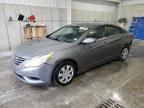 2012 Hyundai Sonata Gls for Sale in Walton, KY - Front End