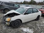 2002 Honda Civic Lx for Sale in Memphis, TN - Front End