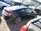 Albuquerque, NM에서 판매 중인 2013 Hyundai Genesis Coupe 2.0T - Biohazard/Chemical