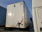 1993 Utility Dryvan for Sale in Loganville, GA - Rear End