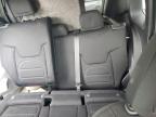 2020 Jeep Renegade Latitude   იყიდება Riverview-ში, FL - Side