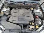 2012 Subaru Legacy 3.6R Limited   للبيع في Portland، OR - Rear End