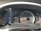2011 Toyota Sienna Le for Sale in Memphis, TN - All Over