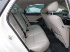 2018 Honda Accord Lx იყიდება Opa Locka-ში, FL - Front End