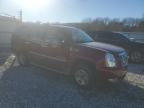 2009 Cadillac Escalade Luxury იყიდება Prairie Grove-ში, AR - Side