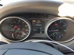 2008 Mercedes-Benz Ml 350 на продаже в Lebanon, TN - Front End