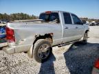 2005 Dodge Ram 1500 St   de vânzare în Ellenwood, GA - Front End