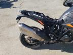 2023 KTM 1290 SUPER ADVENTURE S for sale at Copart CA - SAN DIEGO