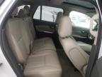 2011 Ford Edge Sel продається в Dyer, IN - Front End