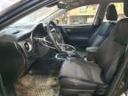 2019 Toyota Corolla L en Venta en Nisku, AB - Rear End