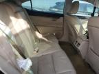 2014 Lexus Es 300H for Sale in Kansas City, KS - Rear End