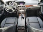 2014 Mercedes-Benz C 250 for Sale in Lebanon, TN - Front End