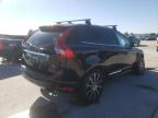 2015 Volvo Xc60 T6 Premier იყიდება Greenwell Springs-ში, LA - Front End