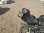 2004 Bmw R1150 Rt продається в Phoenix, AZ - All Over