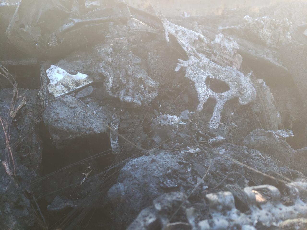 2019 Honda Hr-V Lx VIN: N0V1N37281894 Lot: 70169054