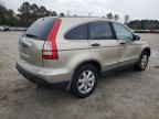 2007 Honda Cr-V Ex for Sale in Hampton, VA - Front End