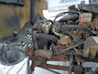 2006 Hino Hino 268  for Sale in Cookstown, ON - Rear End