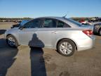 2012 Chevrolet Cruze Ls for Sale in Brookhaven, NY - Minor Dent/Scratches