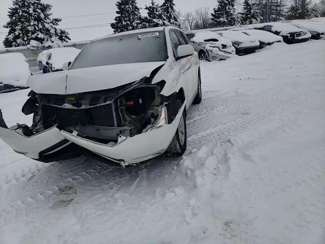 2012 Toyota Highlander Base VIN: 5TDBK3EH2CS168906 Lot: 38902384