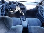 2003 Hyundai Elantra Gls for Sale in Glassboro, NJ - Minor Dent/Scratches