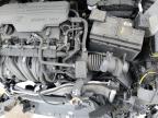 2022 Hyundai Kona Sel for Sale in Bridgeton, MO - Rear End