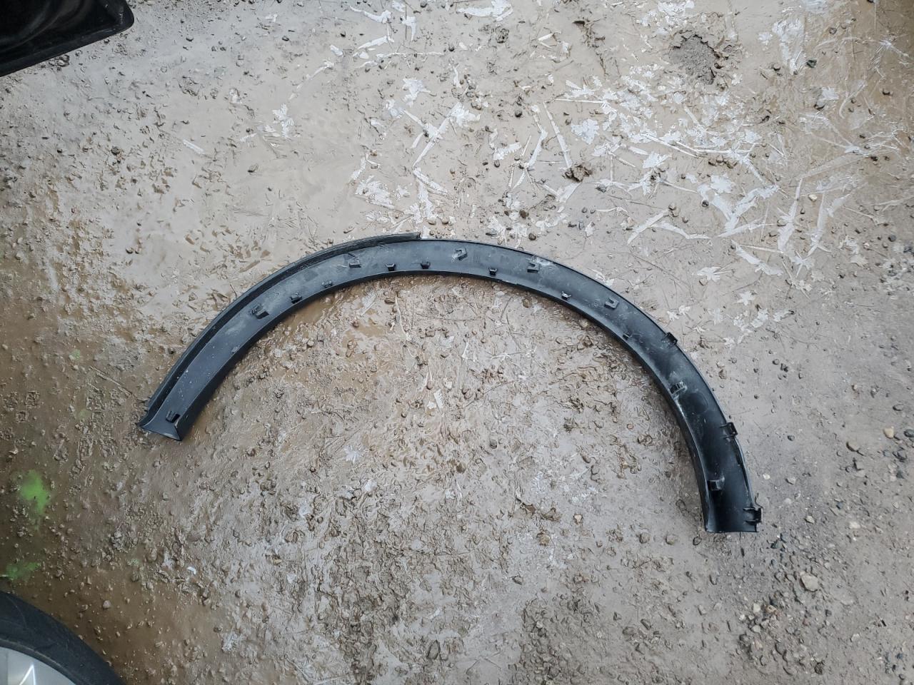 2012 Nissan Juke S VIN: JN8AF5MV3CT107914 Lot: 40862914