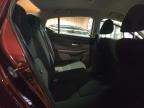 Candia, NH에서 판매 중인 2022 Nissan Sentra Sv - Rear End