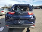2017 Honda Cr-V Exl na sprzedaż w Glassboro, NJ - All Over