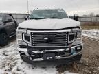 2022 Ford F350 Super Duty for Sale in Lawrenceburg, KY - Rear End