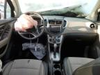 2015 Chevrolet Trax 1Lt for Sale in Bridgeton, MO - Front End